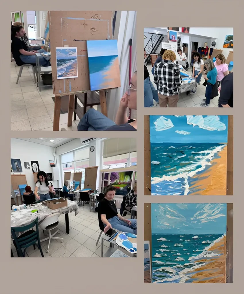 Seminar_Wave_Completed