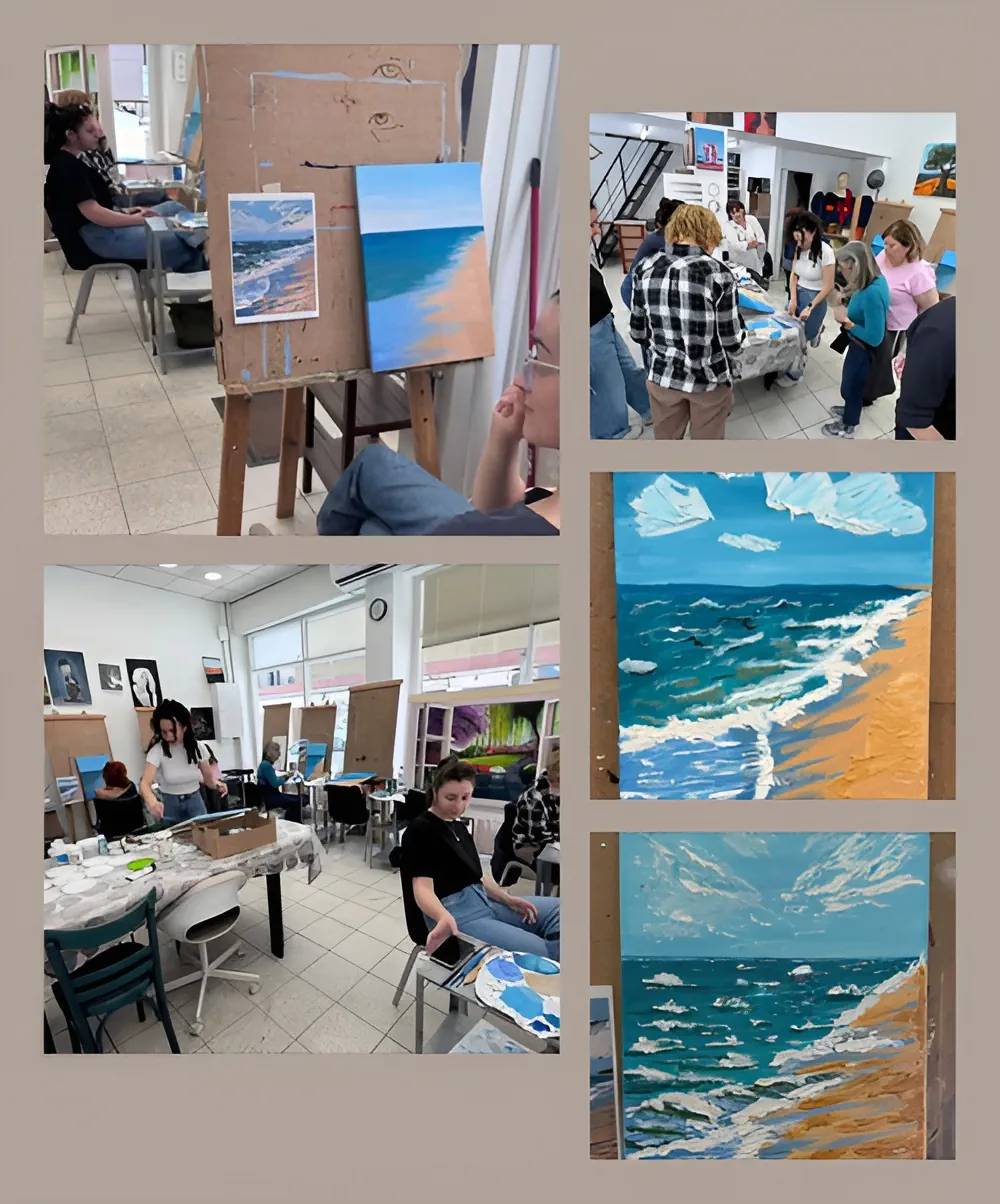Seminar_Wave_Completed